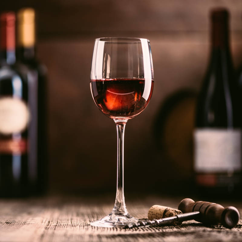 Mountain Bike Lago di Garda