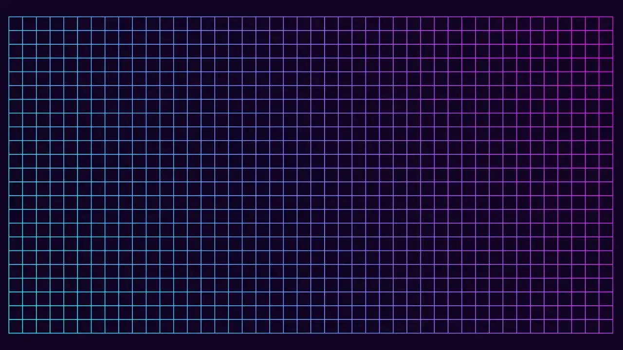 Corte al Lago - Bed & Breakfast a Moniga del Garda